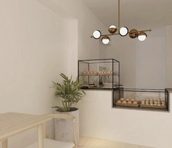 Yio Chu Kang Road (D19), Retail #636166691